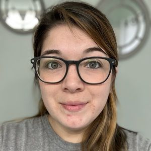 Meet your Posher, Dez